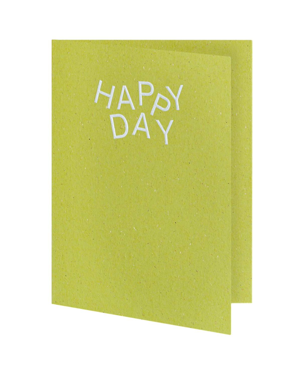Happy Day