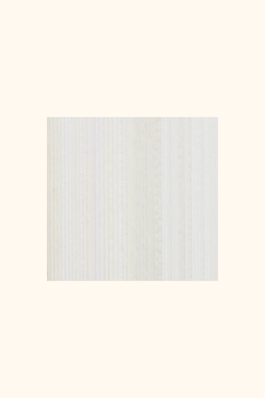 Takeo Siki Memo Pad Yuki