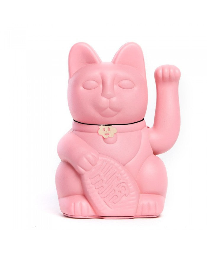 LUCKY CAT MANEKI | NEKO