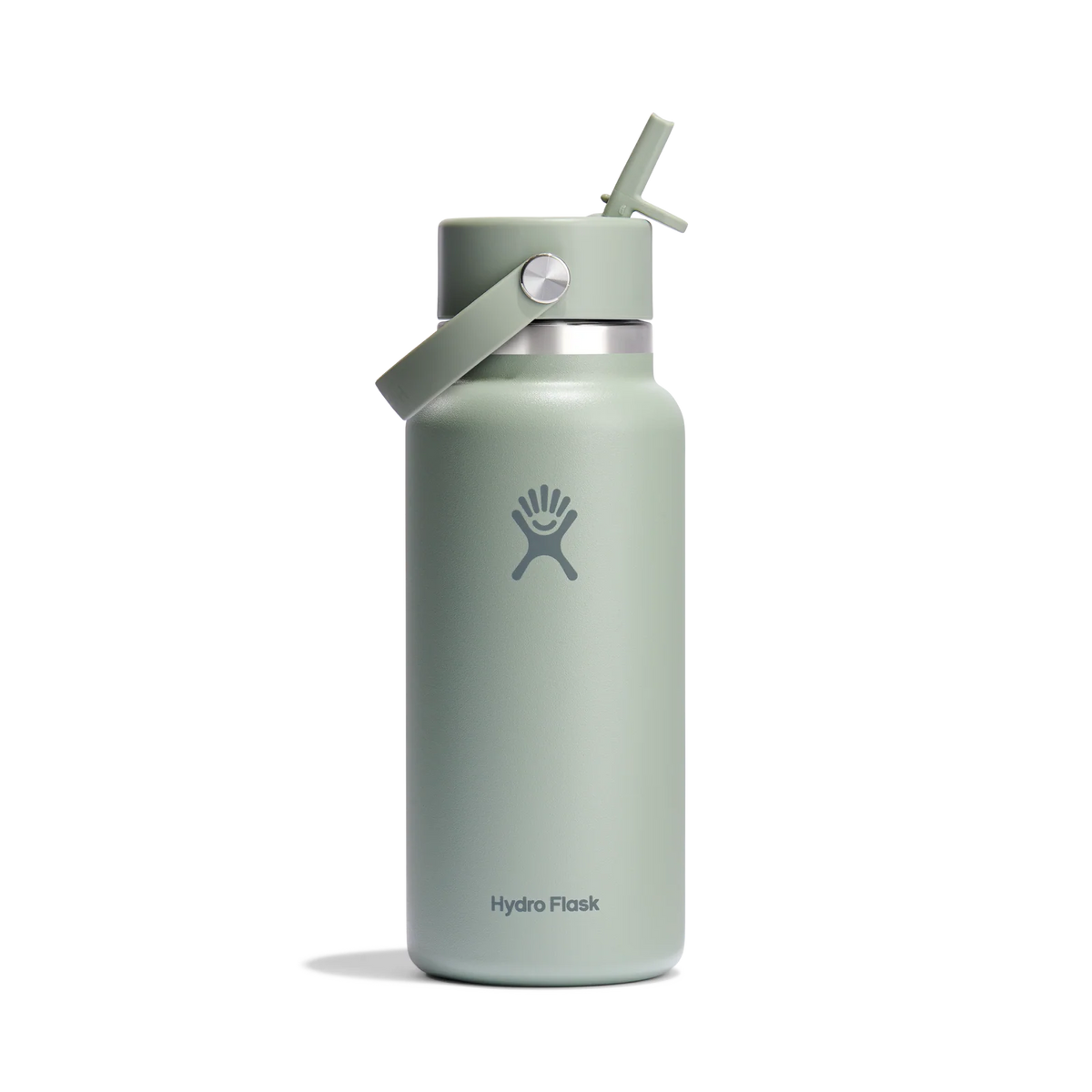 Hydro Flask Agave