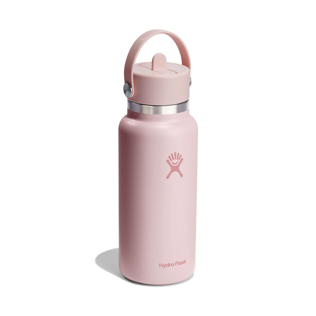 Hydro Flask Trillium