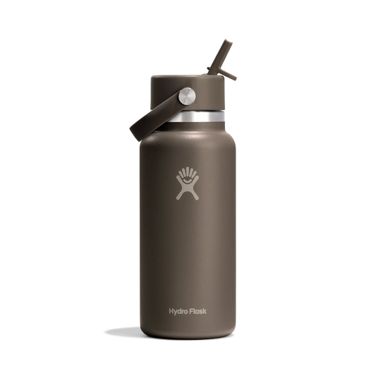 Hydro Flask Sandpiper