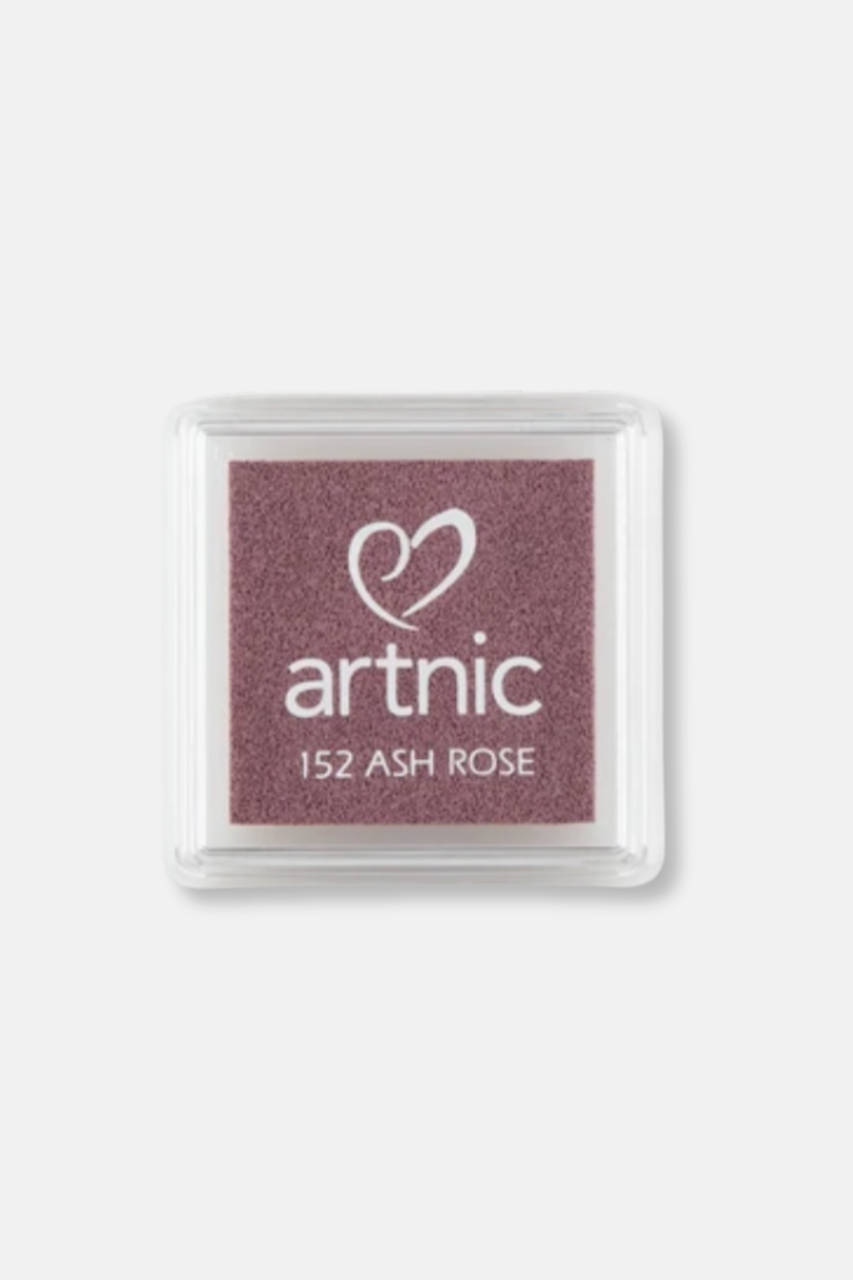 ARTNIC S INK PADS