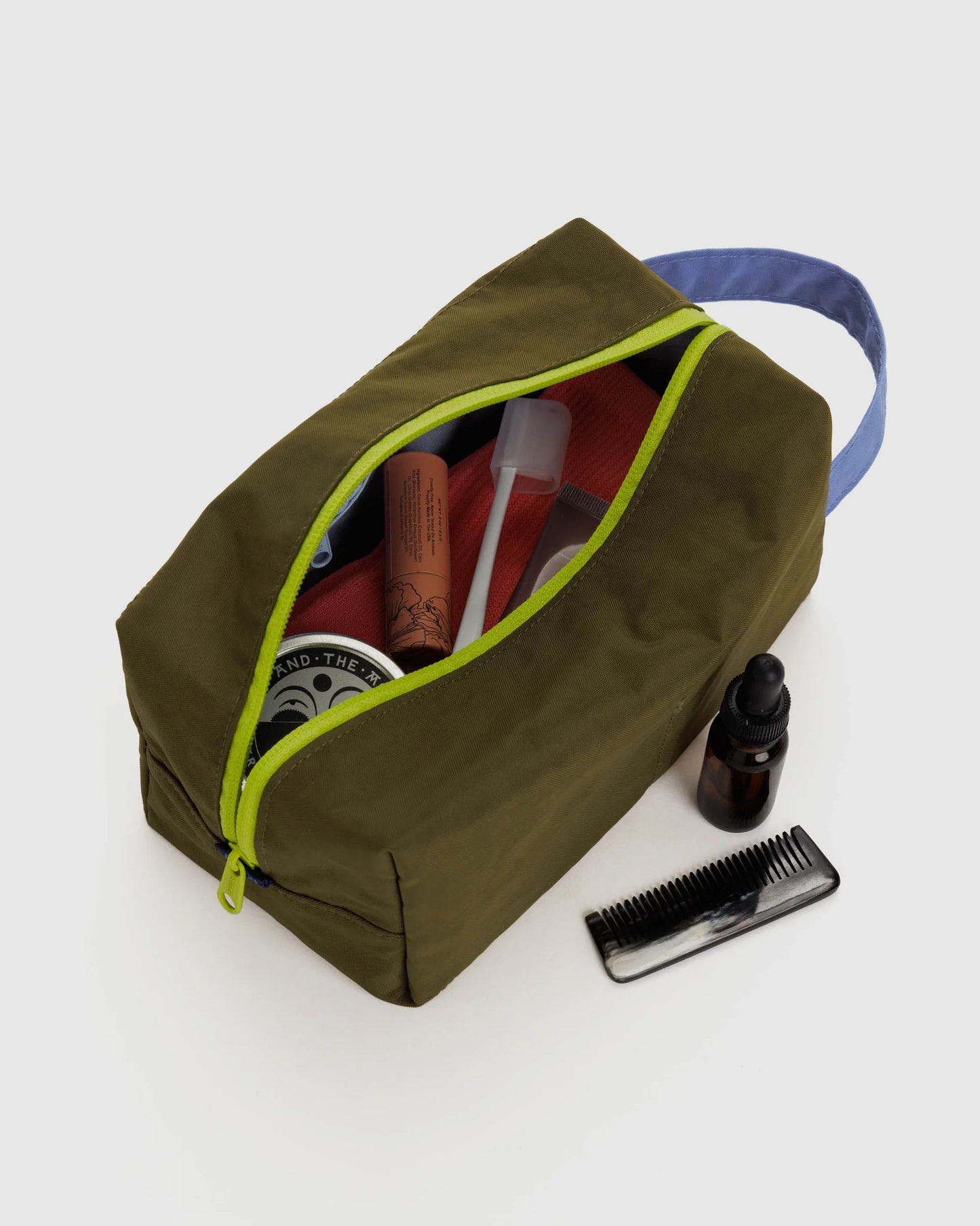 DOPP KIT | SEAWEED MIX