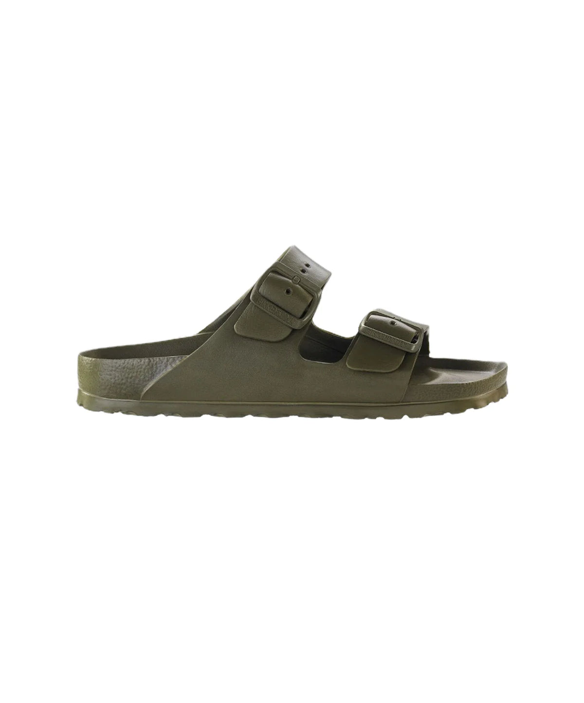 ARIZONA EVA KHAKI | NARROW