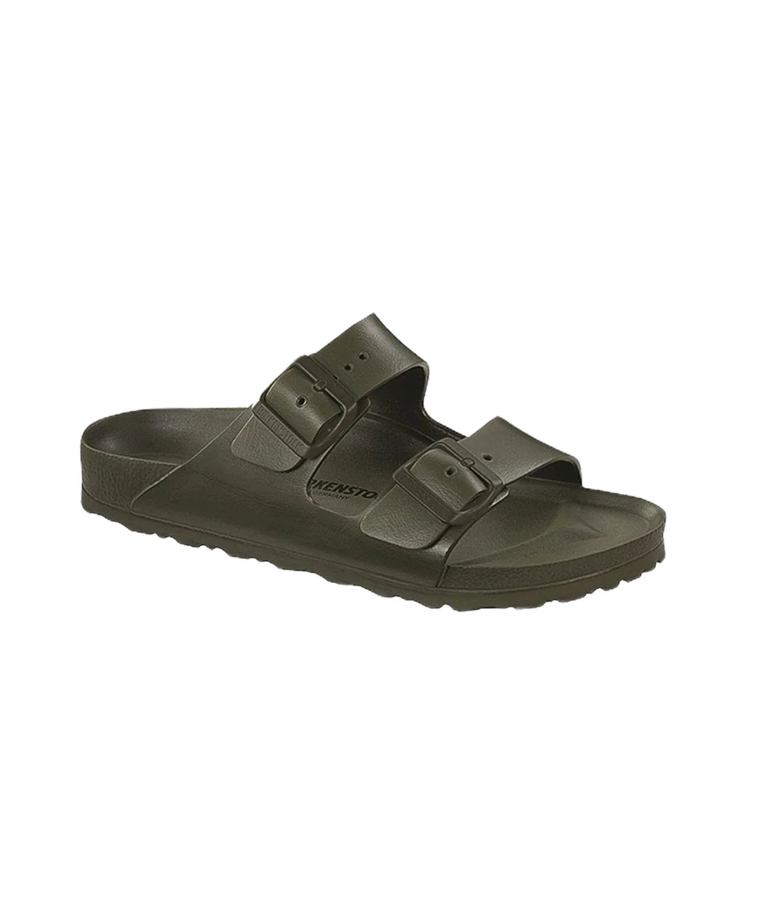 ARIZONA EVA KHAKI | NARROW