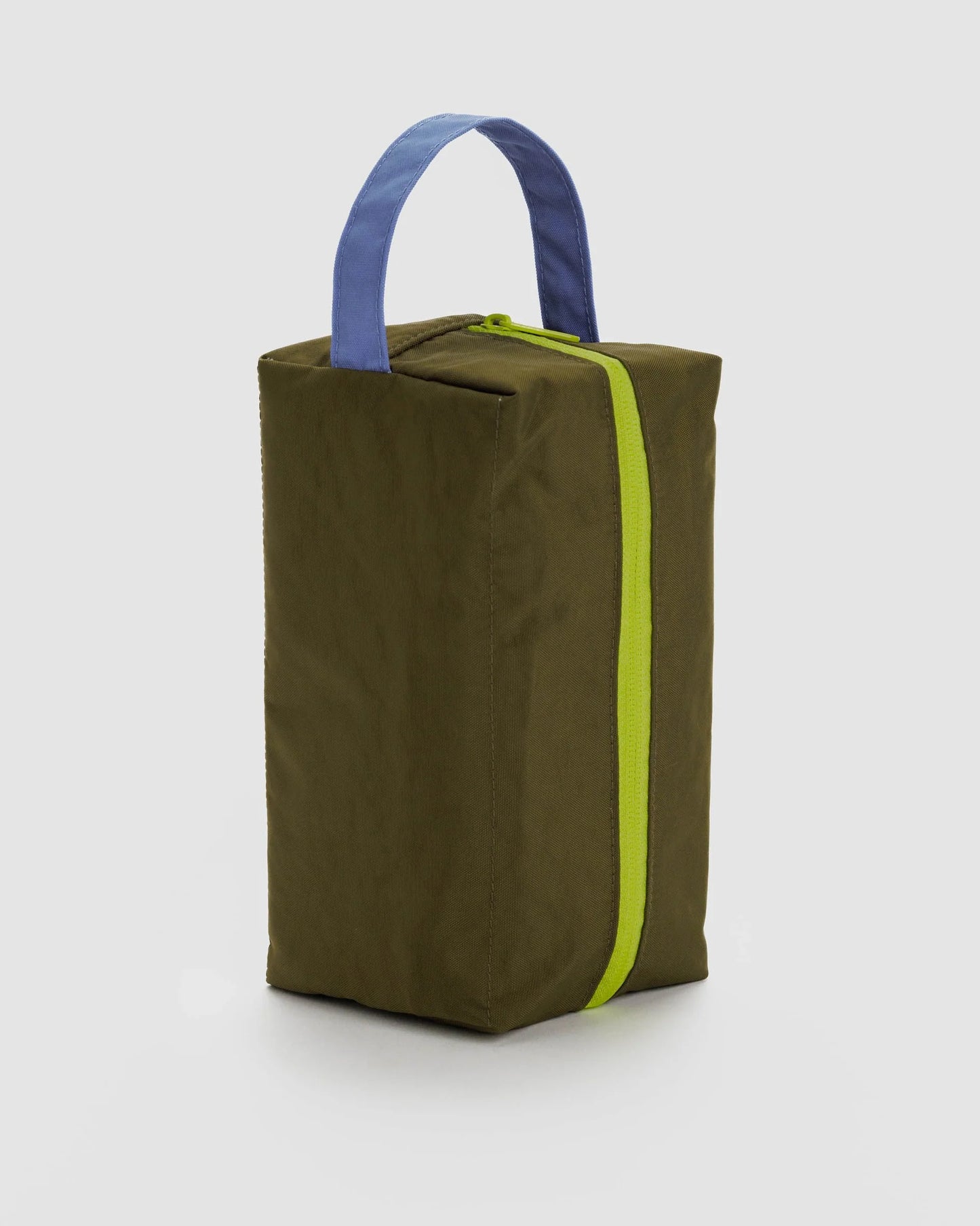 DOPP KIT | SEAWEED MIX