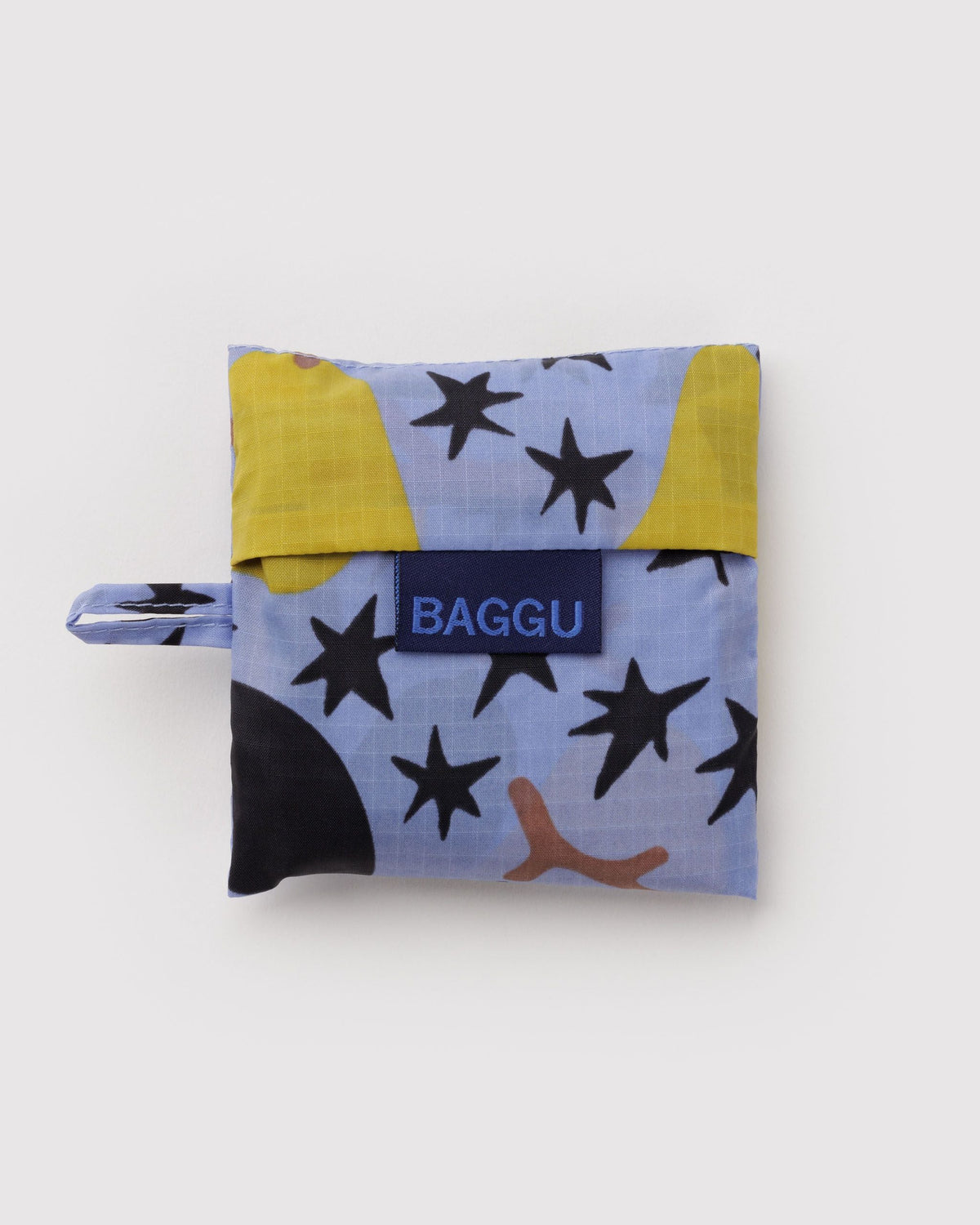 Baby Baggu Golden Pears 3