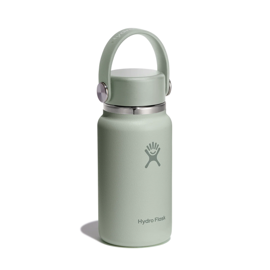 Hydro Flask Mini Agave