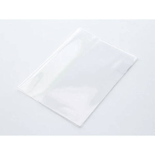 Midori MD Notebook Cover A5