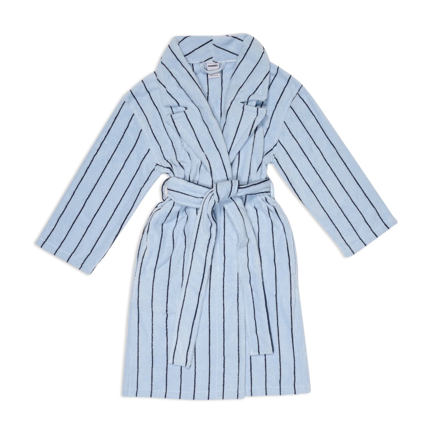 HOMMEY ROBE | MIST