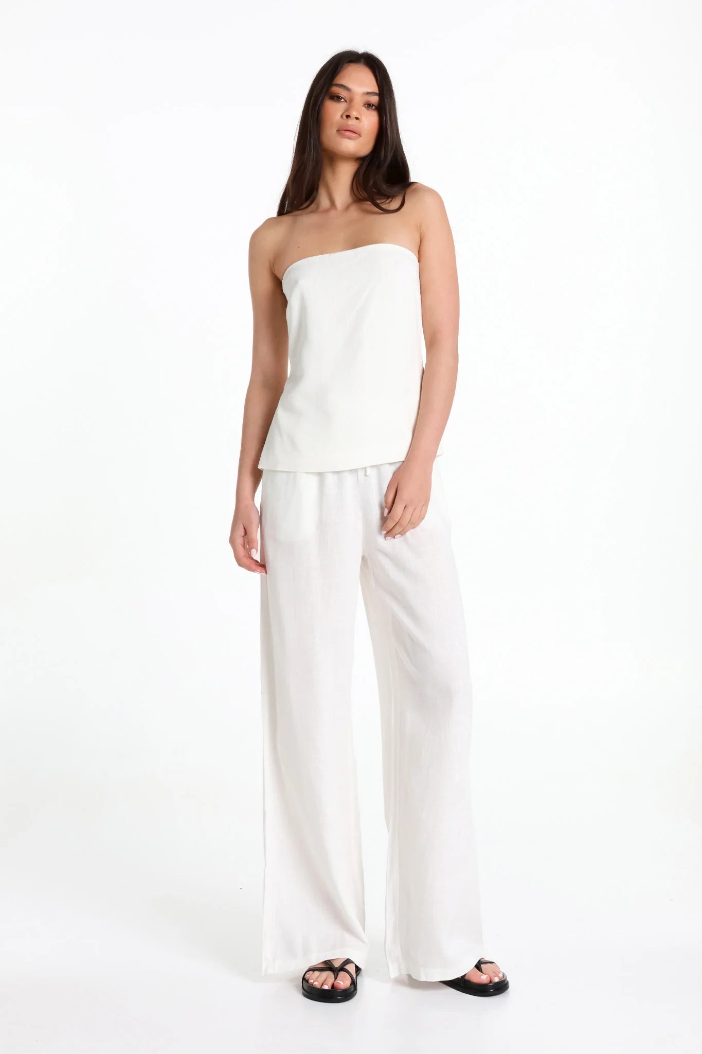 SABRENE TOP | CLOUD