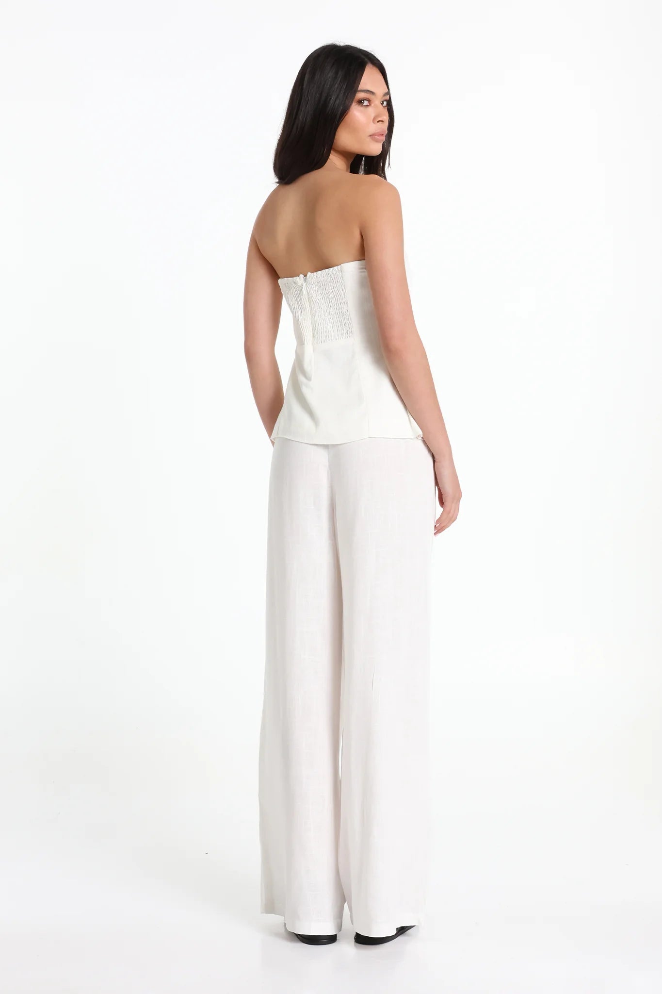 SABRENE TOP | CLOUD