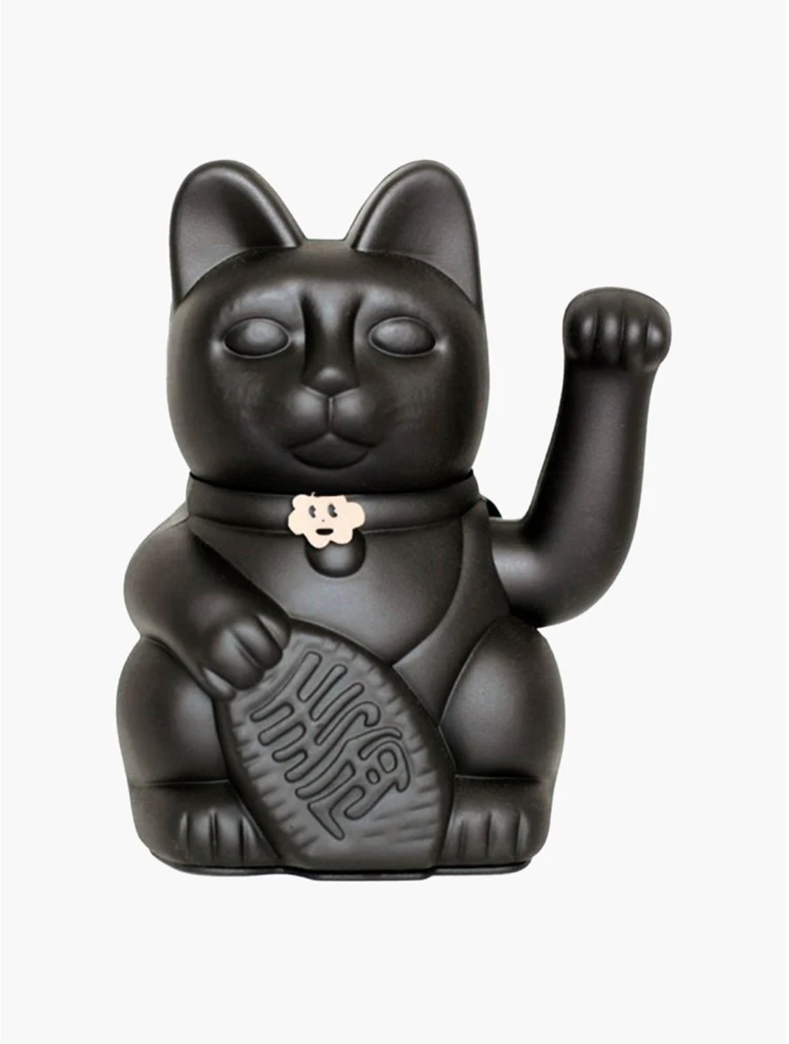 LUCKY CAT MANEKI | NEKO