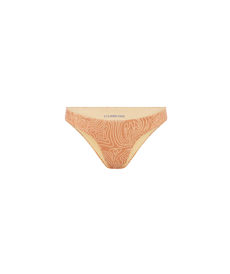 THE 90'S BOTTOMS | BANO