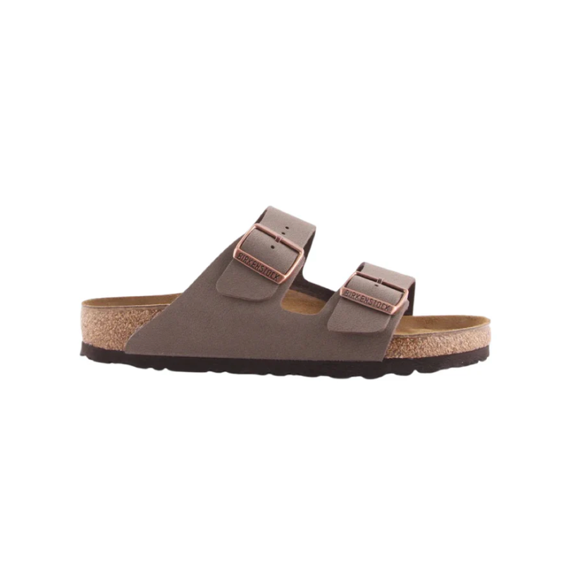 ARIZONA BIRKO-FLOR | MOCCA