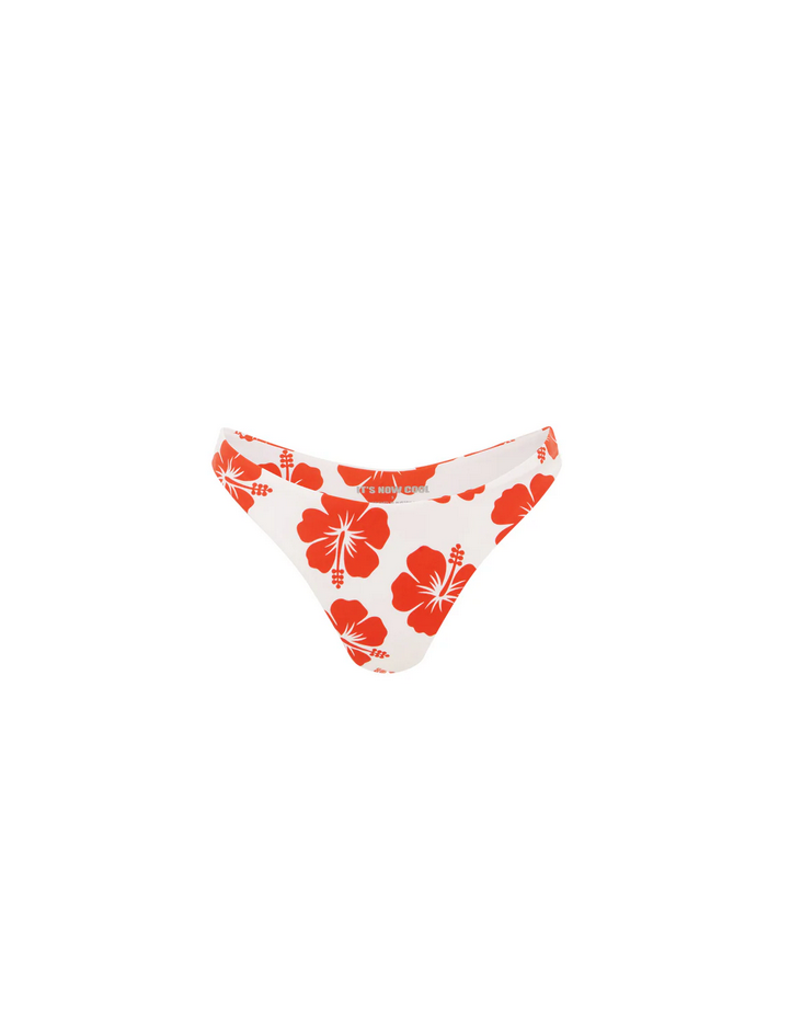 THE THONG PANT | LAELIA