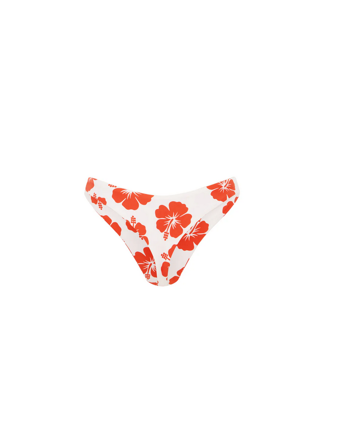 THE THONG PANT | LAELIA