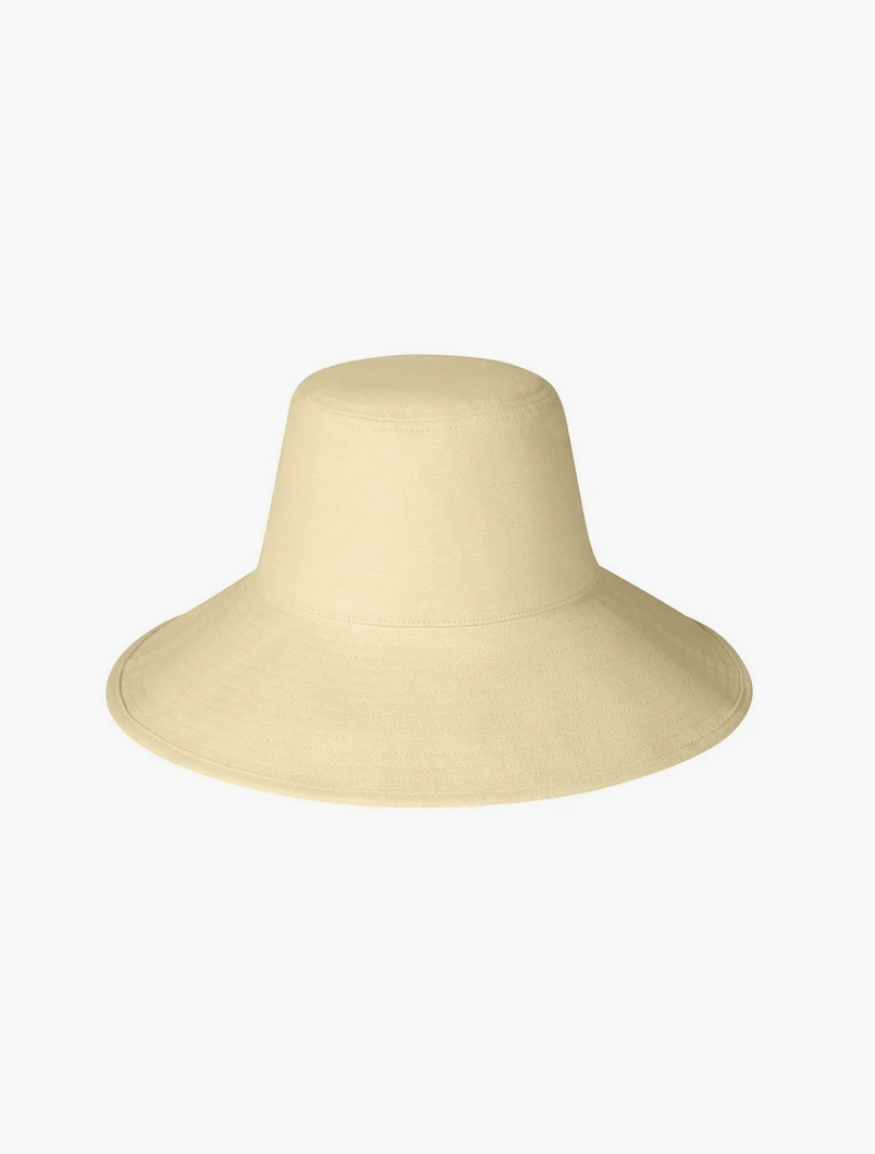 HOLIDAY BUCKET | BUTTER