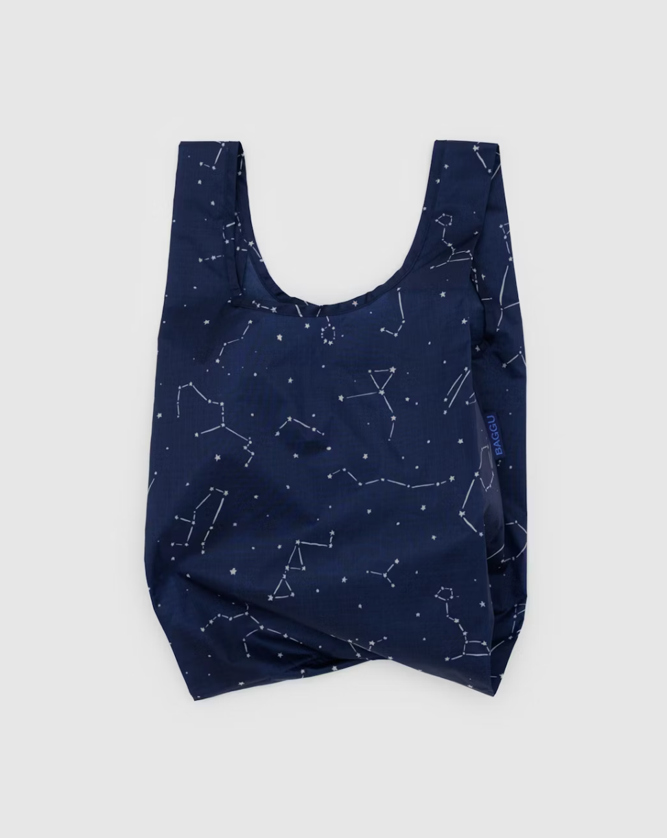 BABY BAGGU | CONSTELLATION MIDNIGHT