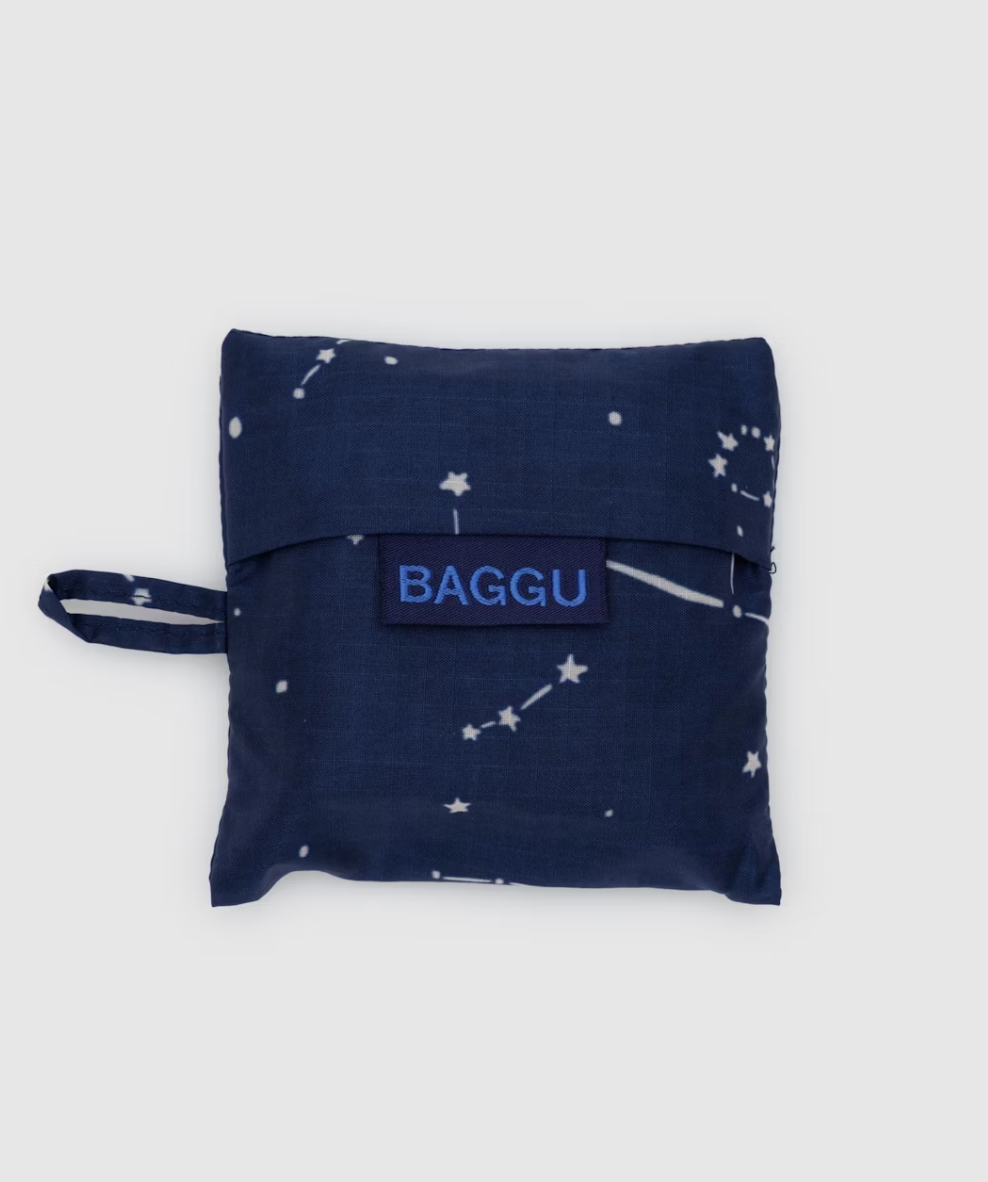 BABY BAGGU | CONSTELLATION MIDNIGHT