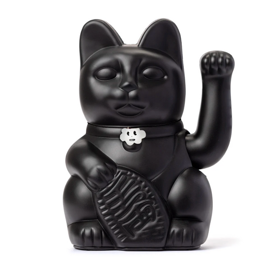 Lucky Cat Large