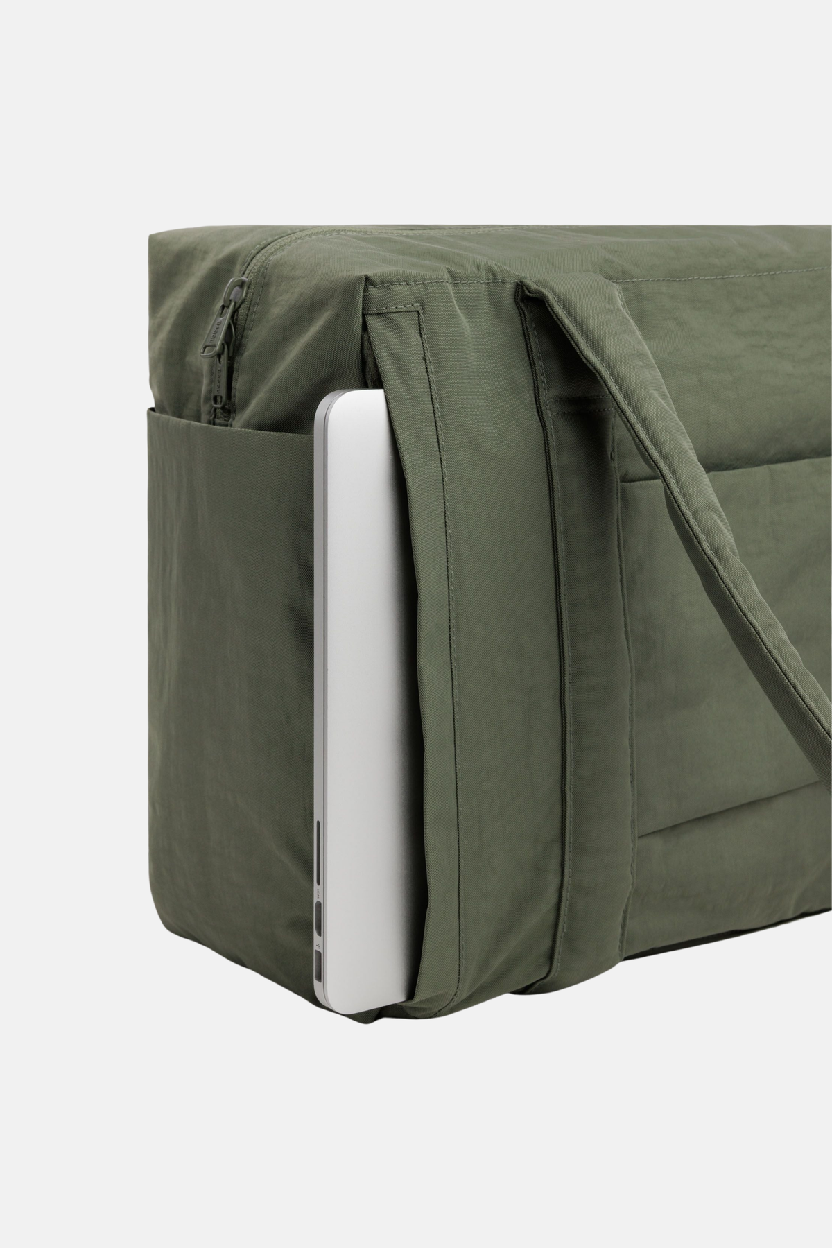 Baggu Small Cloud Carry On Caper
