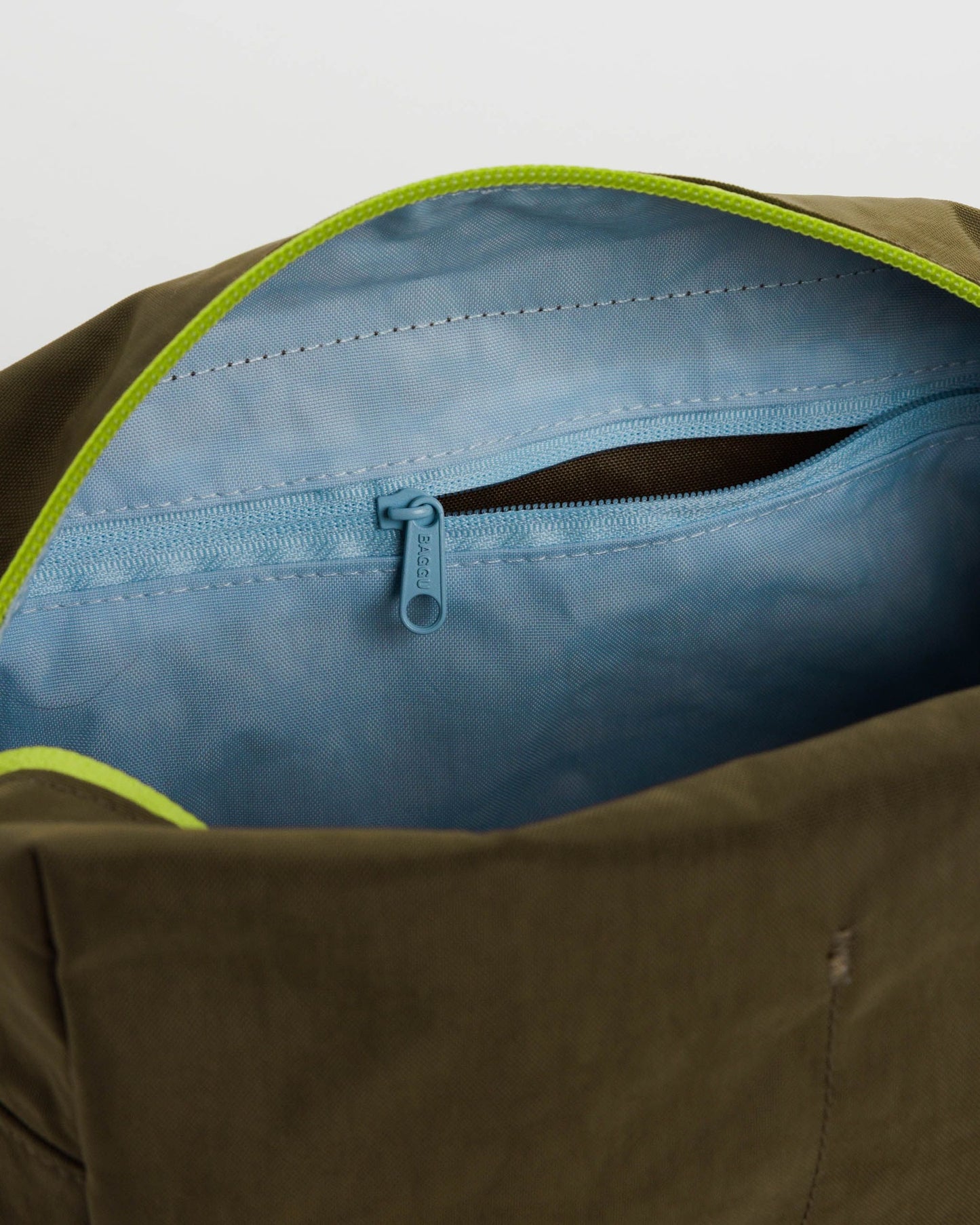 DOPP KIT | SEAWEED MIX