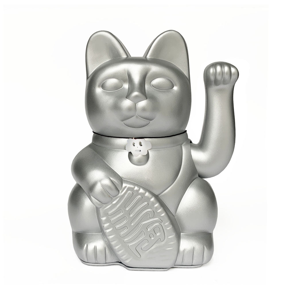LUCKY CAT MANEKI | NEKO