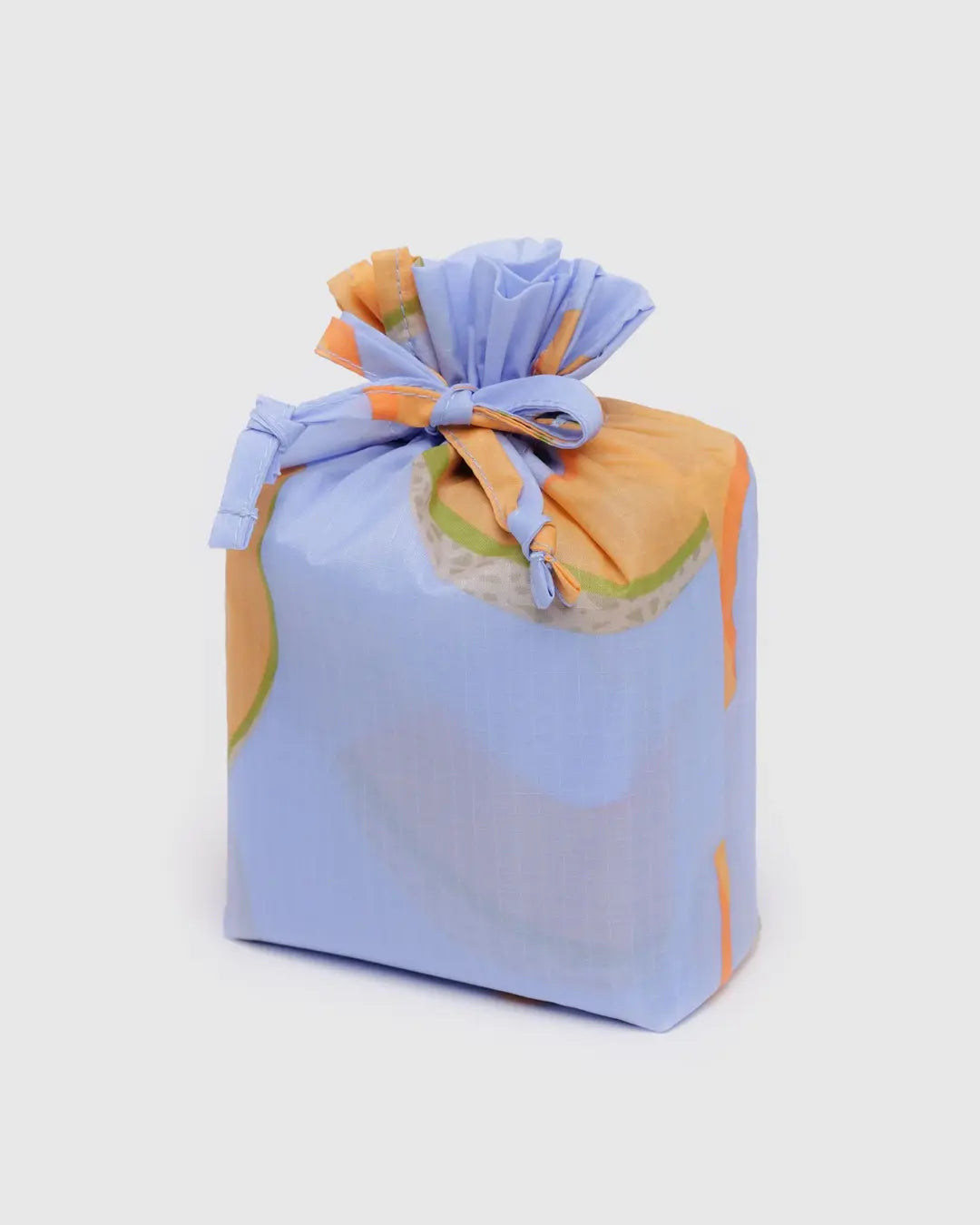 STANDARD BAGGU SET OF 3 | JAPANESE PRODUCE