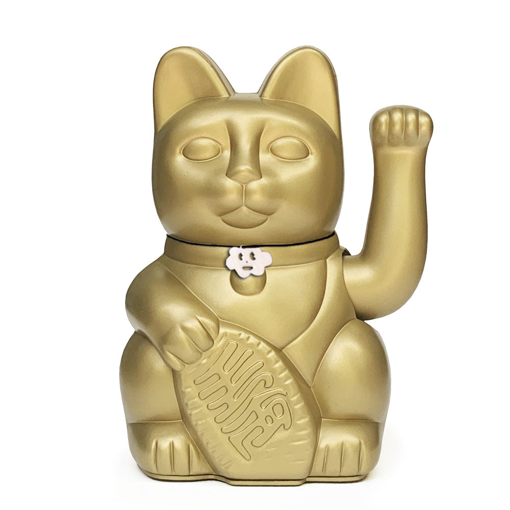 LUCKY CAT MANEKI | NEKO