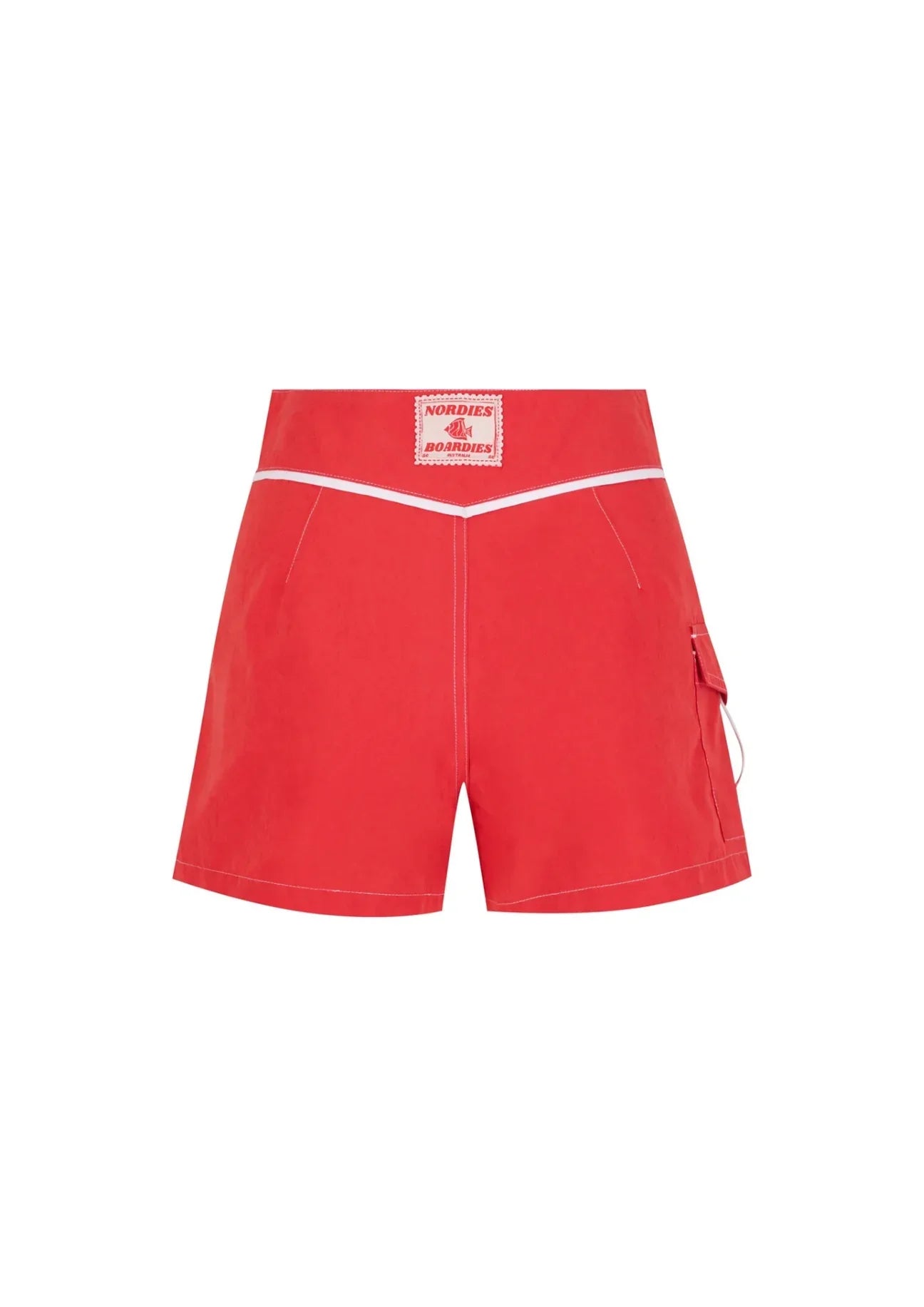 Swimwear