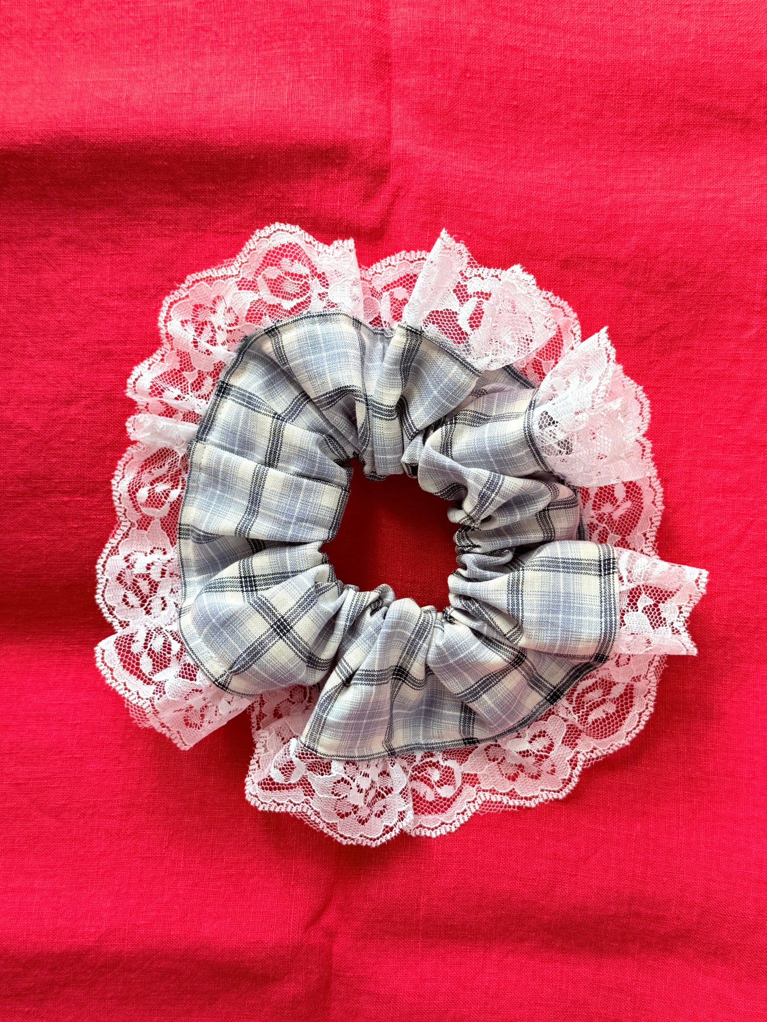 Kate Curates