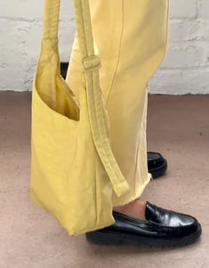 Baggu