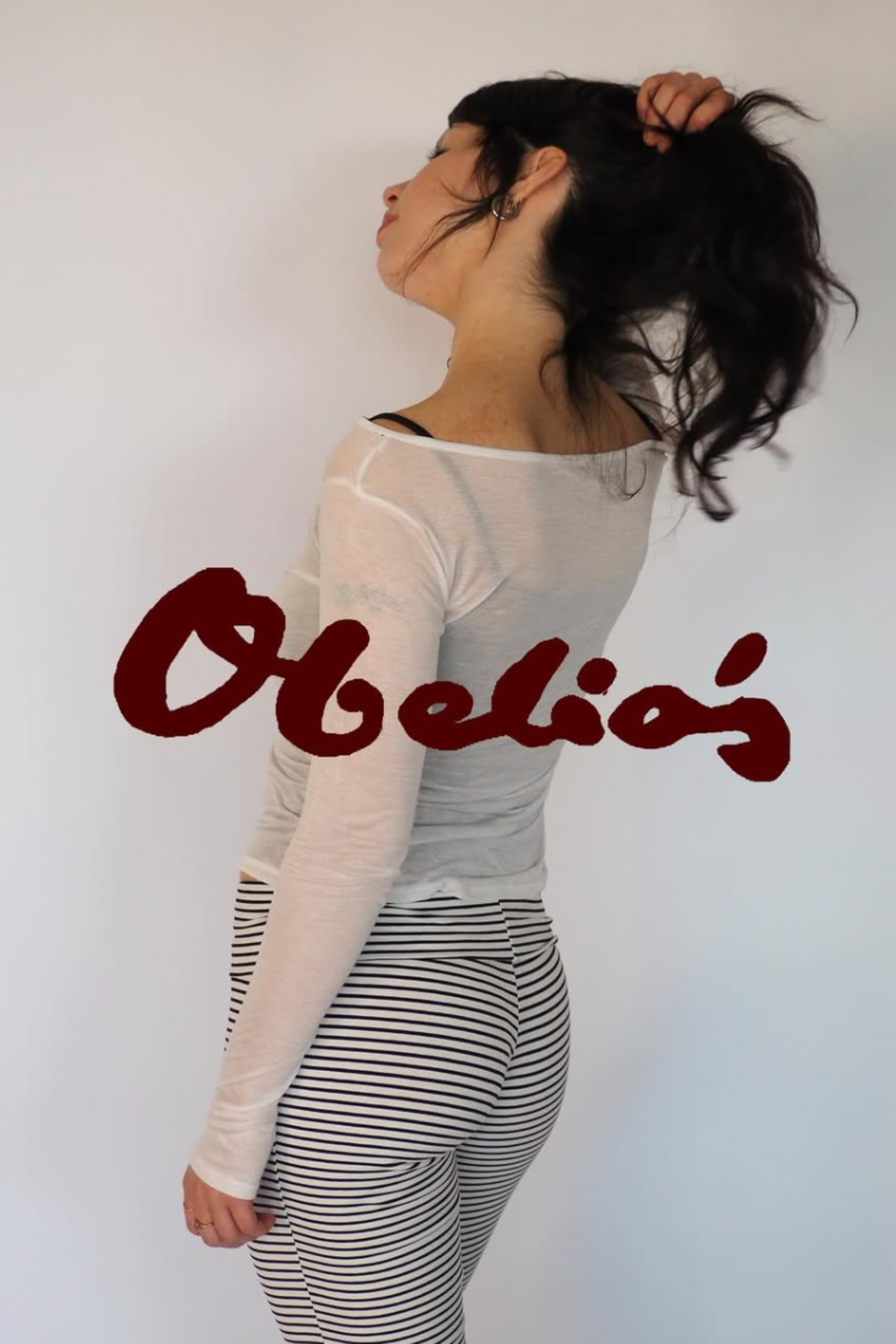 Obelias