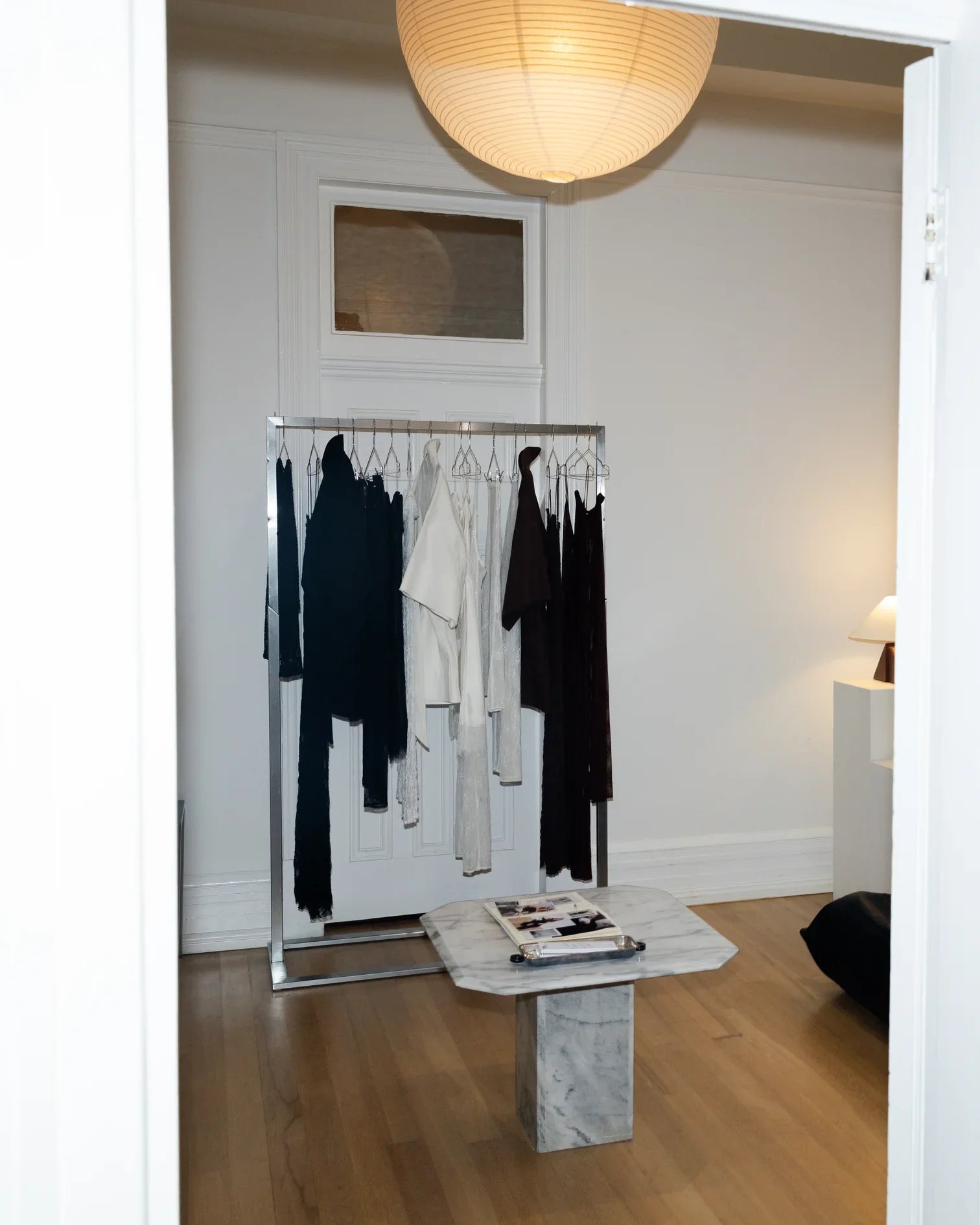 Maison Essentiele