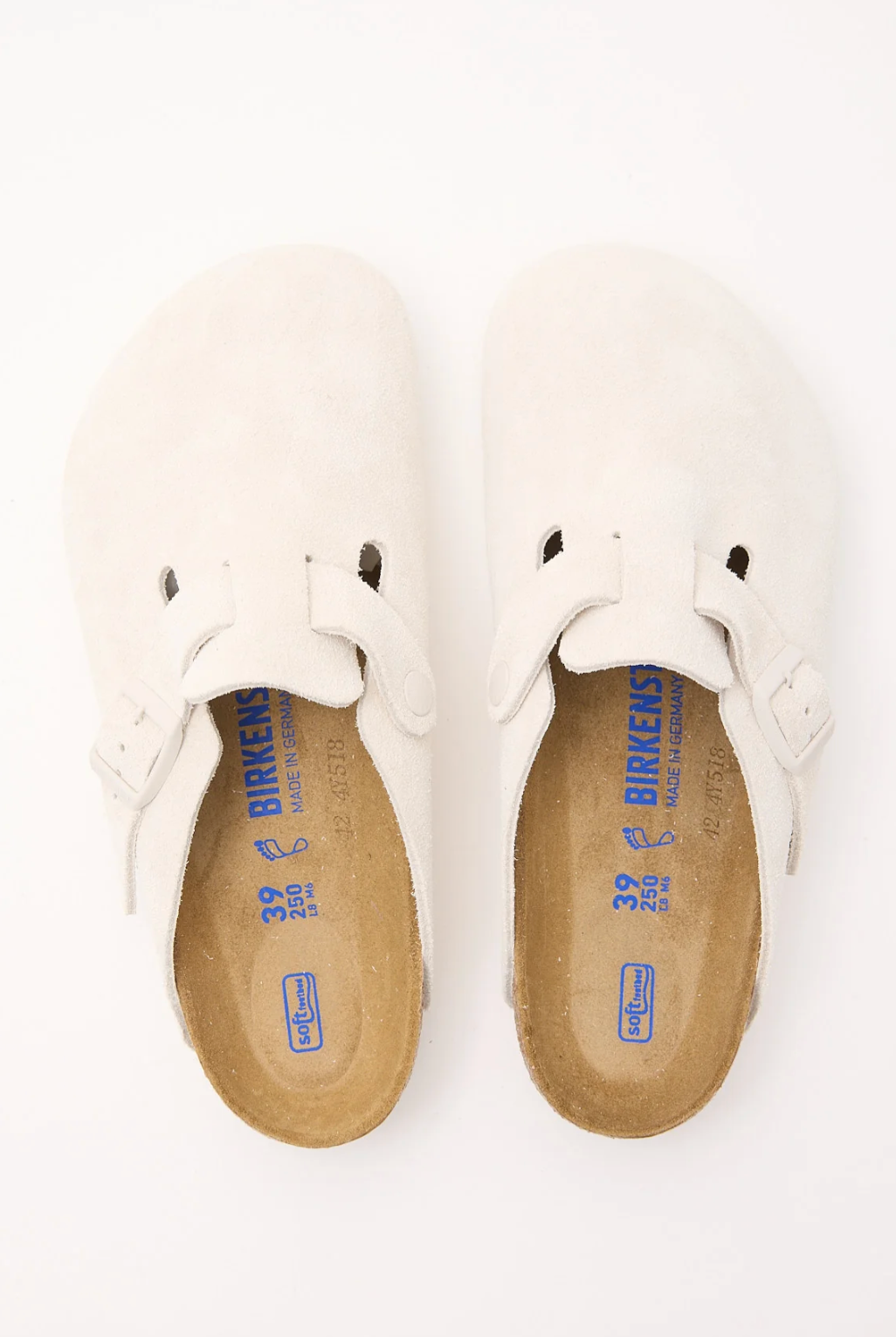 Birkenstock