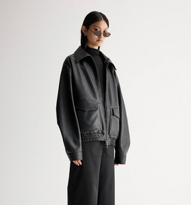 Elka Collective