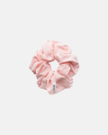 Olga Joan Oversized Scrunchie Petalo Cotton