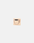 Coffee Stamp