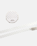 Washi Tape Dot