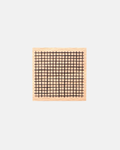 Pattern Stamp