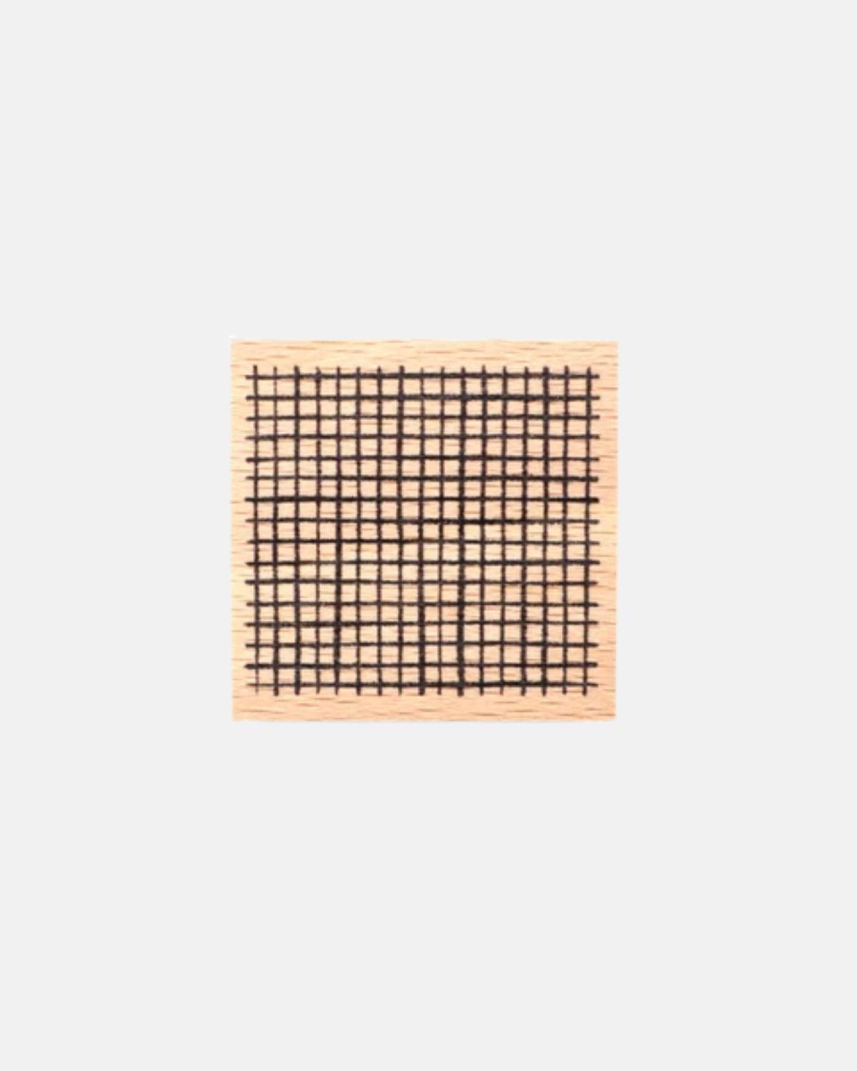 Pattern Stamp
