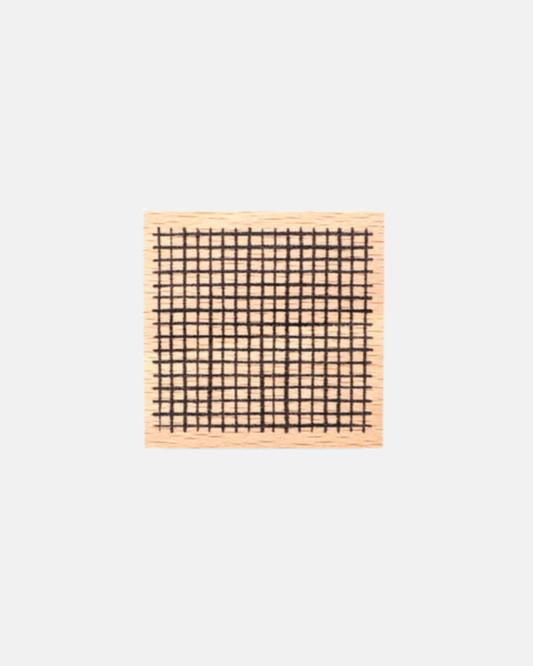 Pattern Stamp