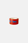 HORSES! WASHI TAPE  | RAGS AF