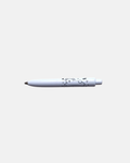 Gel Pen 0.38 Koala Uni-ball ONE P Ballpoint Pen Soda