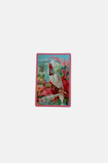 Astral Weekend Cockatoo Sticker