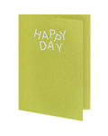 Happy Day
