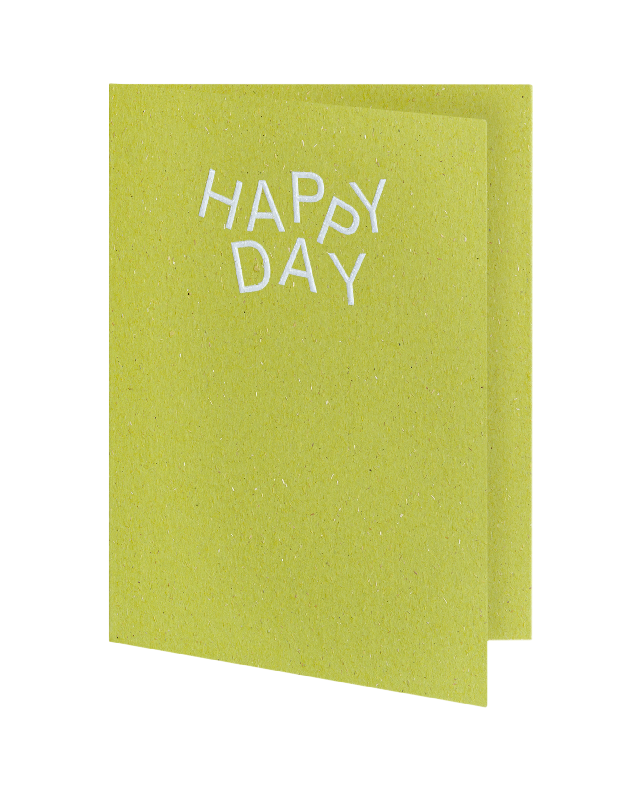 Happy Day