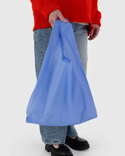 STANDARD BAGGU |  CORNFLOWER